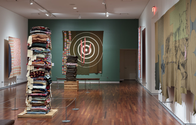  Photograph by Utah Museum of Fine Arts.